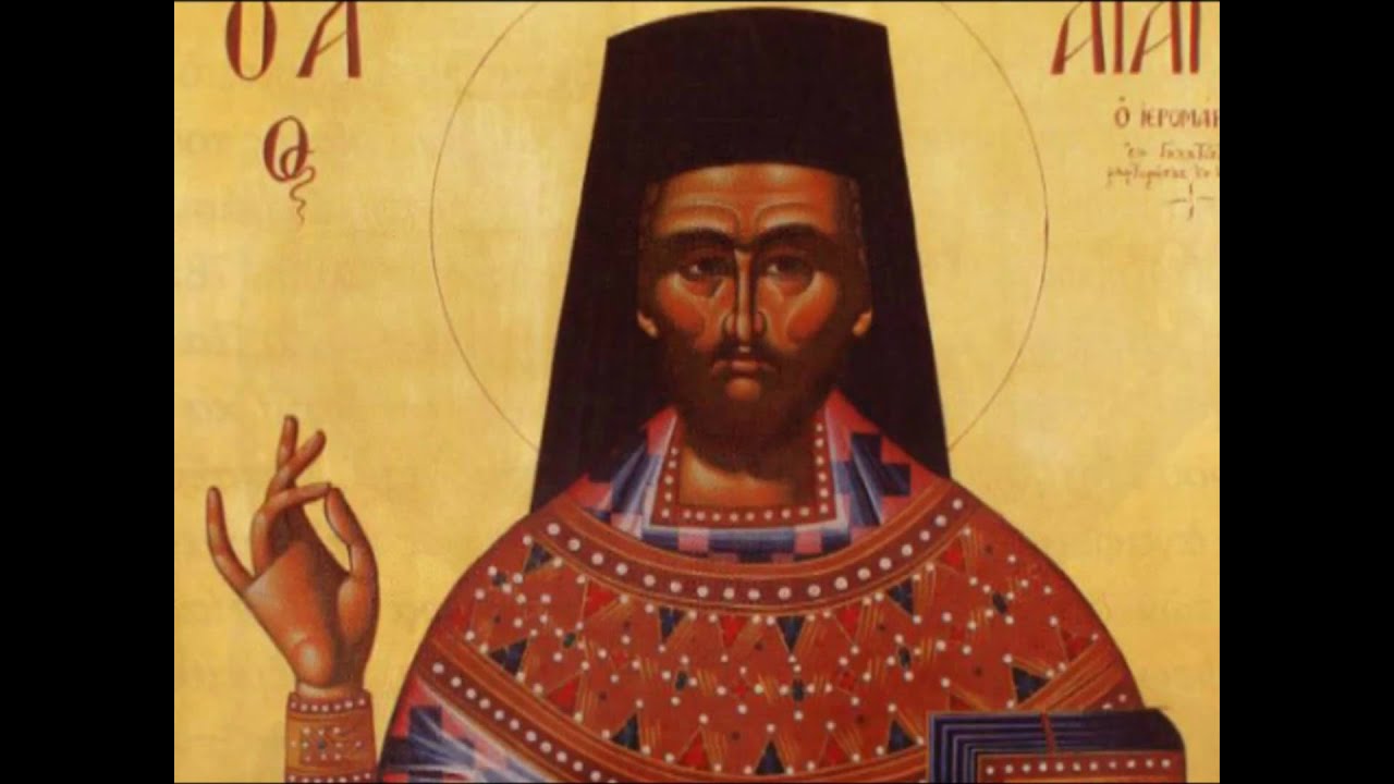 Ebony κορίτσια πατήσαμε