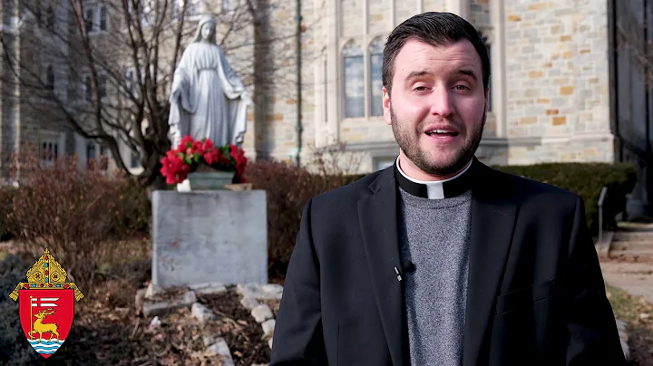 Pro-Life Update from Fr. Glen Dmytryszyn