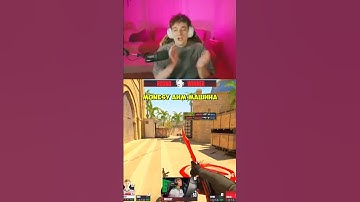 twitch:evelone2004 monesy клатч 1vs2 #evelone #m0nesy #кс #cs2