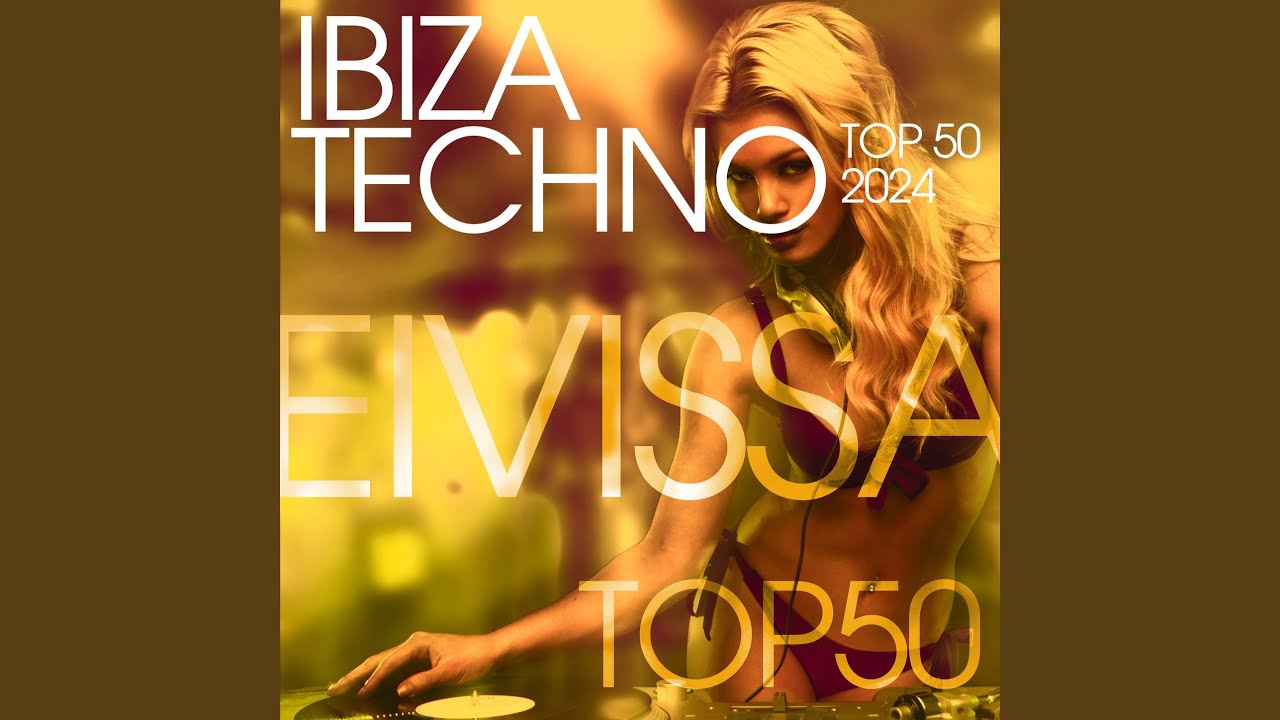 Enigma (Short Version)