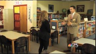 Davison schools make school year longer and shorten summer