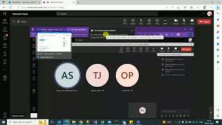 Siemens Opcenter Connect MOM – General Configuration Tutorial-02