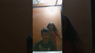 A Gente Deu Um Abraço No Final Eu E Meu Primo