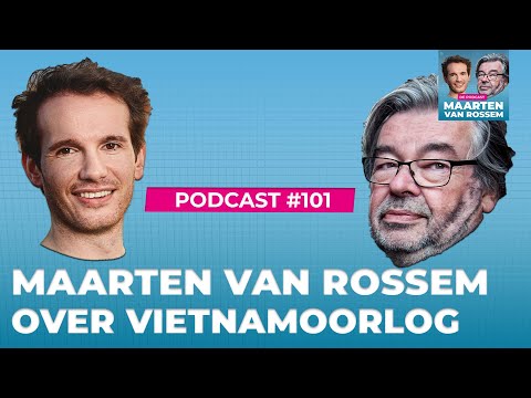 Video: Een Tegenvordering Indienen?