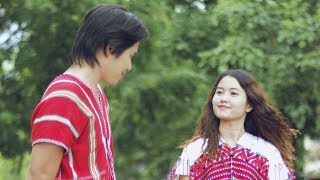 Karen Remix Song | Fanny | Always Love You