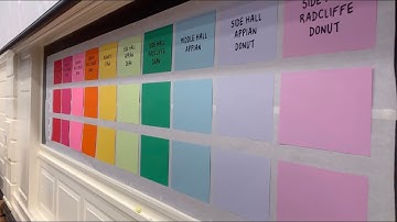 T-550 in 55 seconds!