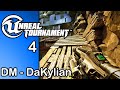 Unreal Tournament 4 (2020) Dakylian/Deathmatch PC/2.5K