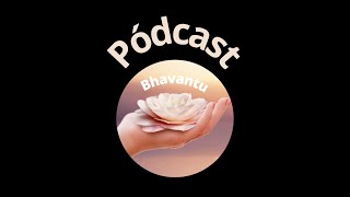 Podcast de Sadhguru || Un Podcast para dormir aprendiendo