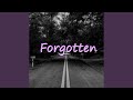 Forgotten