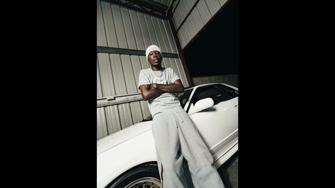 [free] skillibeng type beat x dancehall type beat - "clarks me prefer"