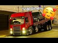 thumbnail img16x9