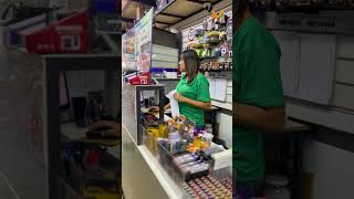 Atendimento na MA Plásticos