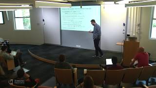 Algorithmic High Dimensional Robust Statistics II Net Worth