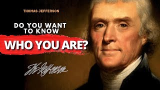 Most famous Thomas Jefferson quotes - Wise Quotes