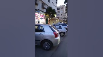 دعاء القنوت مريح لتغيير الحال للقارئ الياس حجري
