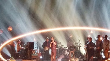 Ben Platt- Older (Live in Boston)