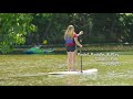 Best of June 2018 Video from Current Fort Wayne