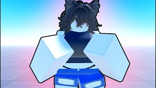 Kill R63 For Trying To Do A Disgusting Thing