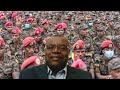 Yooya Yooya Tamassasa Kalati 27 July 2025 Yooya Yooya Tamassasa Kalati 27 July 2025