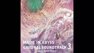 Ouni Disc 1 Track 11 Made In Abyss Ost 3