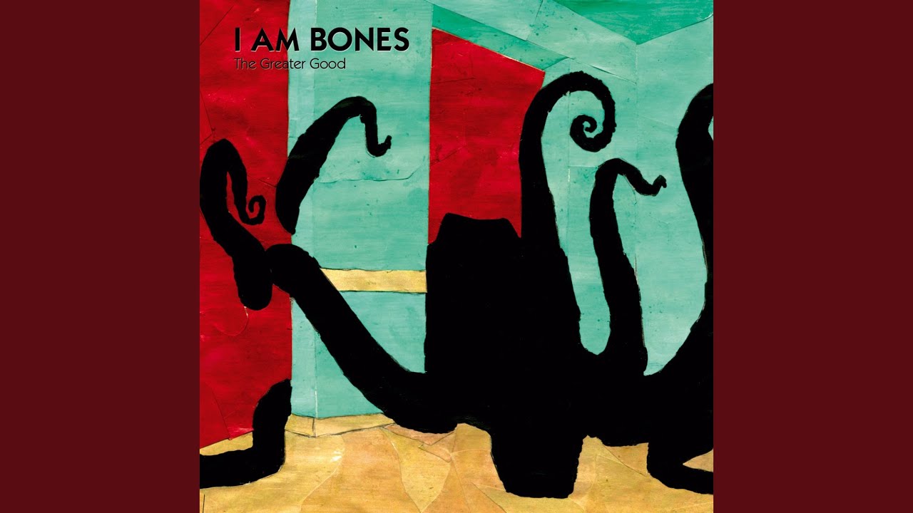 Cotton Fever YouTube