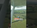 The 5 S’s Pilots Use to Pick a Landing Field #aviation #generalaviation #aviationsafety #flyingtips