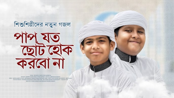 Onlayn koz yoshlari uchun anal porno Qora odam uzoq vaqt sikadi