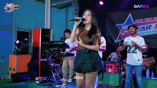 Download Lagu POTRET TUA VOC DINDA CANTIKA TRY STAR MUSIC ENTERTAIMENT 087739251316 MP3