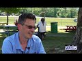 Bigfoot, Moxie, and Blueberry Royalty: The Union Fair returns to celebrate Midcoast agriculture