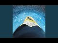 Солодка колисаночка Feat Солодка Таня Солодка колисаночка Feat Солодка Таня