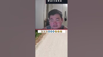 👨‍🍳👨‍🍳👨‍🍳 #geography #geoguessr #geowizard #georainbolt #googlemaps #shorts