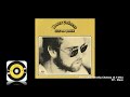 Elton John 07 Slave 5 1 Mix mp3