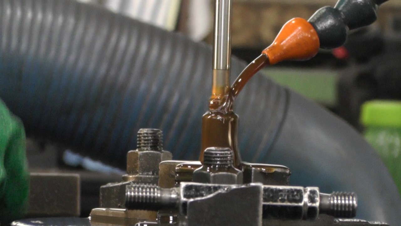 Is Code For Corrosion Resistant Reinforcement Steel