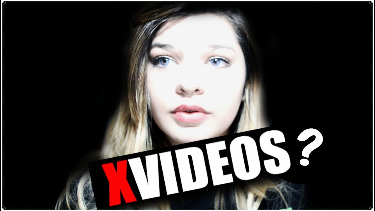 Free Xvideos