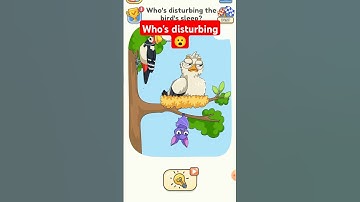 DOP 5 level 317 Gameplay Complete walkthrough solutions #youtube #shorts #gaming