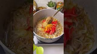 #recipes #egg #biryani #short #viralvideo