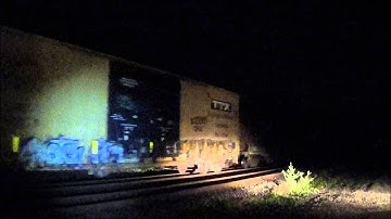 RS3L and RS5T in Chesterton, IN