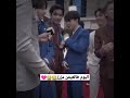 بطاطسيي طالعين مزز بطاطسيي طالعين مزز
