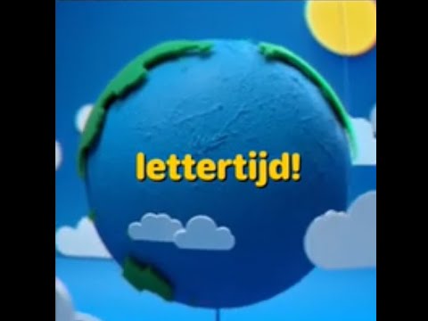 Video: Wat Zijn De Namen Die Beginnen Met De Letter 