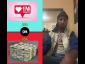 Would you rather challenge#trending #quiz #wouldyourather