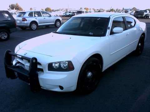Gsa Auto Auction >> GSA Dealer Auto Auction Car Truck Surplus and Dealers Trade ins - YouTube Gsa Auto Auction >> GSA Dealer Auto Auction Car Truck Surplus and Dealers Trade ins - YouTube