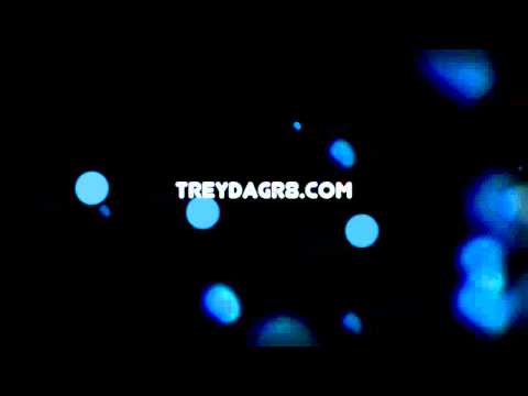 Gucci Mane/808 Mafia/Migos/Metro Boomin/TM88 Type Beats!