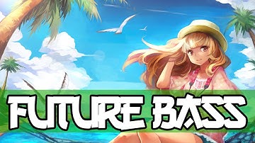 Multi - Lazy Hazy Summer Days (Diversity Release)