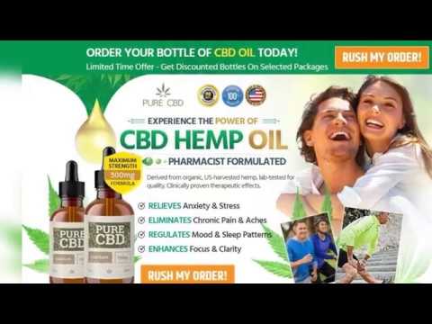 Pure CBD Tincture Oil, pure CBD tincture 100mg las vegas, NV, full ...