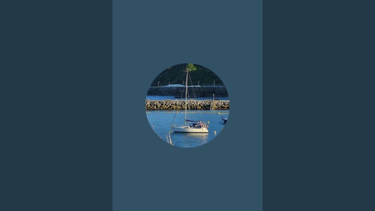 ⁣¡Sailing Estrella Polar está emitiendo en directo!