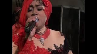 New El safa -  Sewates Anyer   Susi Andarista