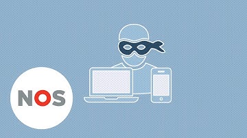 GELDEZEL: Bankrekening en pinpas afstaan aan criminelen en wat gebeurt er dan?