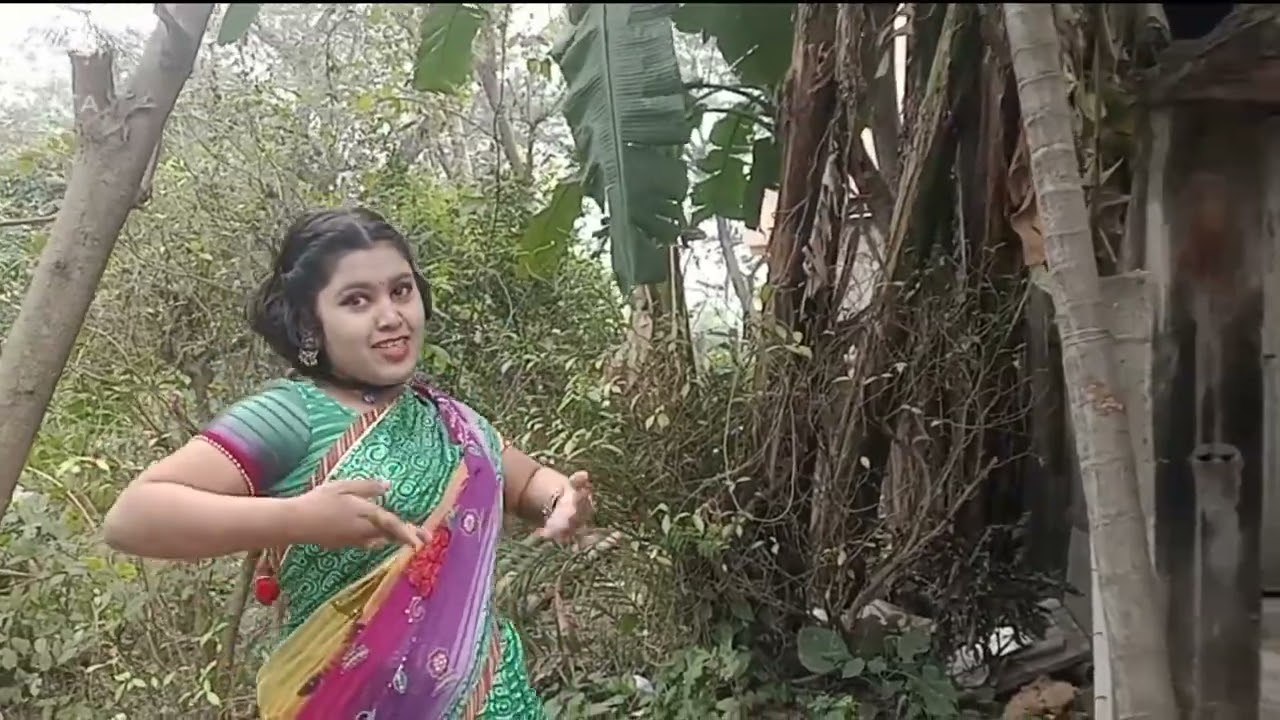 ||Chaka chak|| covered by Nisha Sarkar|| Atrangi re||