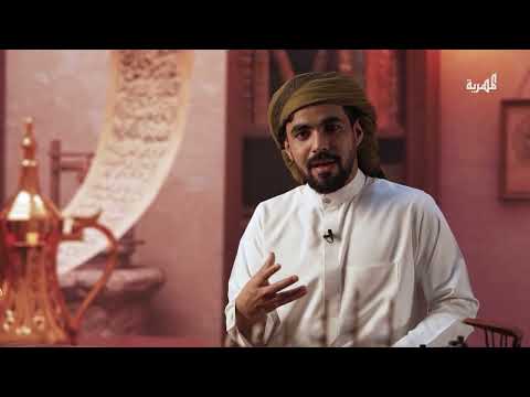 كيف تعامل أبناء المهرة مع المجاعة؟