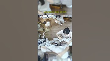 Đối với khối nghỉ hè này không chủ quan được đâu #treem